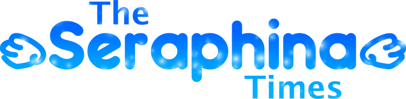 The Seraphina Times
